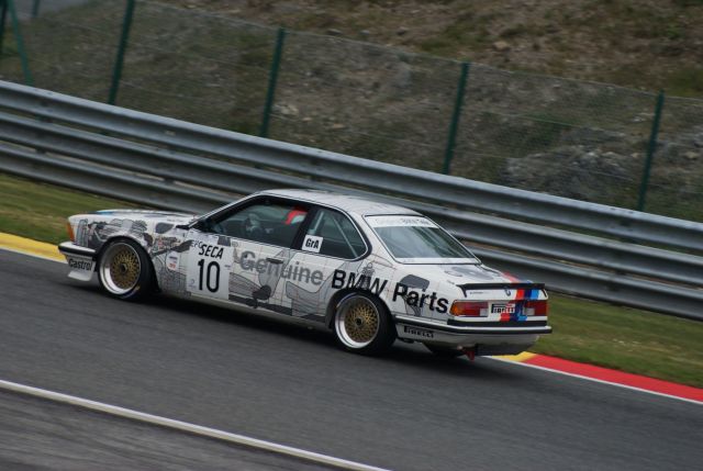 SPA CLASSIC 2019 FRIDAY HTC 10 (9).JPG