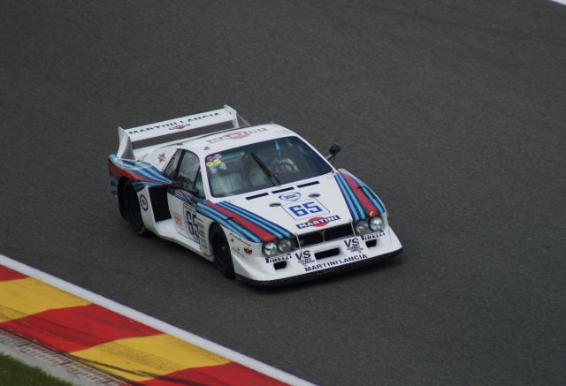 SPA CLASSIC 2019 SATURDAY CER 65 (1).JPG