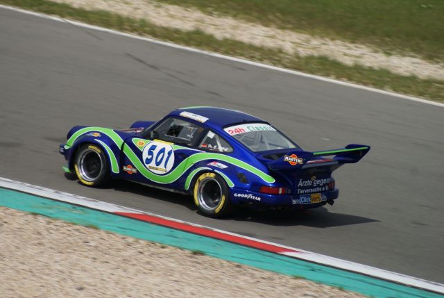 NÜRBURGRING CLASSIC 2019 YOUNGTIMER TROPHY 2 501 (2).JPG