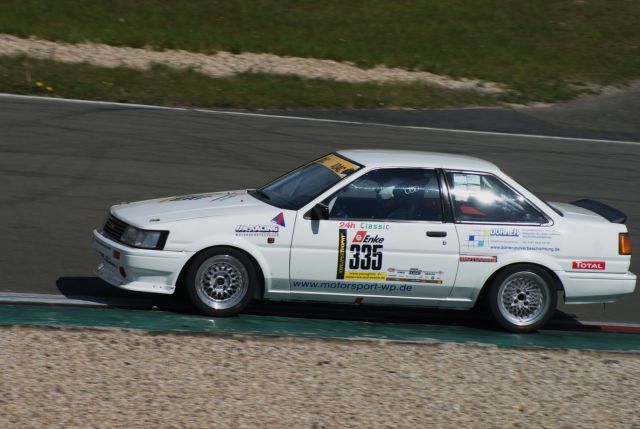NÜRBURGRING CLASSIC 2019 YOUNGTIMER TROPHY 1 335 (1).JPG