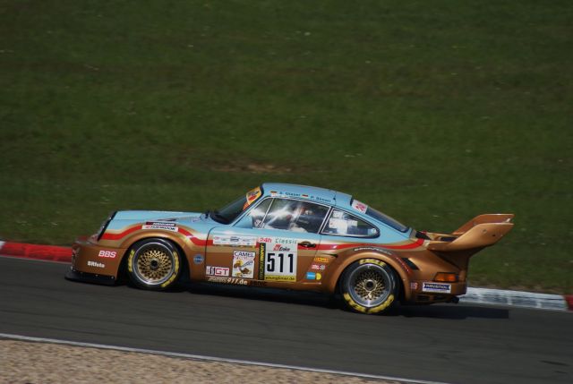 NÜRBURGRING CLASSIC 2019 YOUNGTIMER TROPHY 2 511 (3).JPG