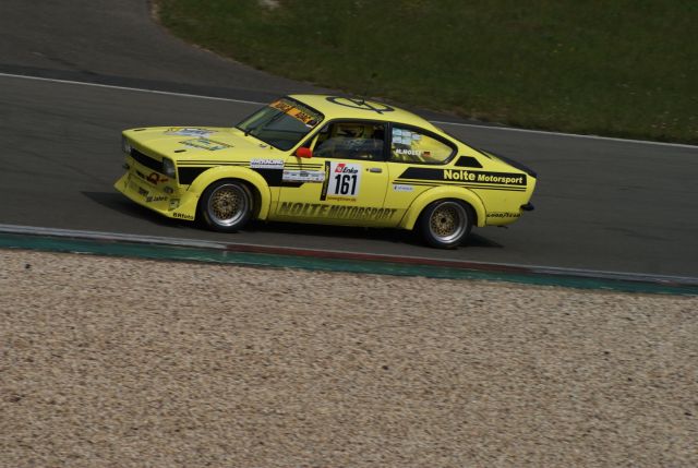 NÜRBURGRING CLASSIC 2019 YOUNGTIMER TROPHY 2 161 (1).JPG
