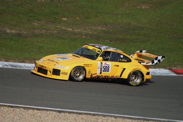 NÜRBURGRING CLASSIC 2019 YOUNGTIMER TROPHY 2 506 (3).JPG