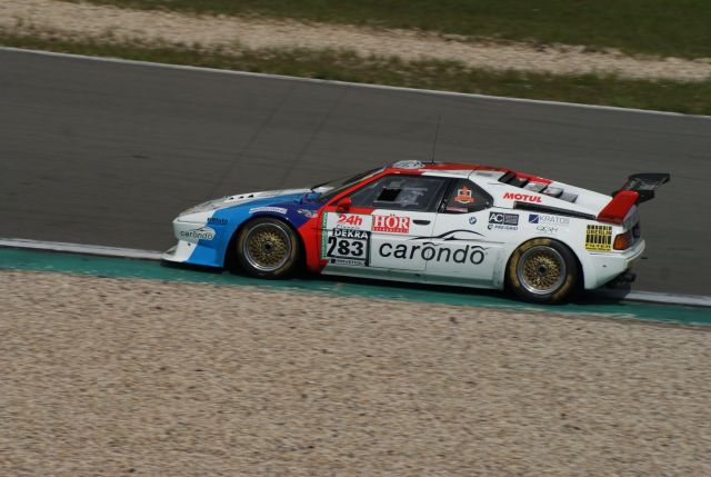 NÜRBURGRING CLASSIC 2019 YOUNGTIMER TROPHY 2 283.JPG