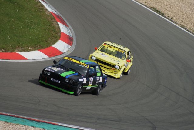 NÜRBURGRING CLASSIC 2019 YOUNGTIMER TROPHY 2 552.JPG