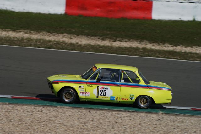 NÜRBURGRING CLASSIC 2019 YOUNGTIMER TROPHY 1 25 (4).JPG