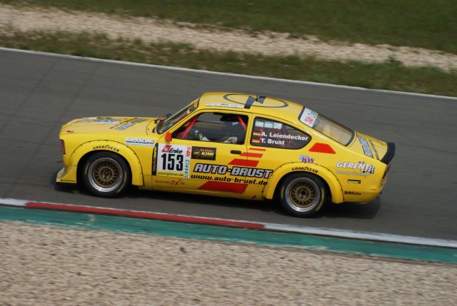 NÜRBURGRING CLASSIC 2019 YOUNGTIMER TROPHY 2 153.JPG