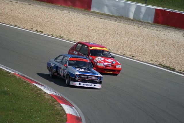 NÜRBURGRING CLASSIC 2019 YOUNGTIMER TROPHY 1 43 (3).JPG