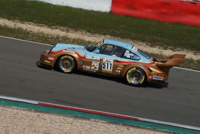 NÜRBURGRING CLASSIC 2019 YOUNGTIMER TROPHY 2 511.JPG