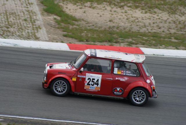 NÜRBURGRING CLASSIC 2019 Kampf der Zwerge 254.JPG