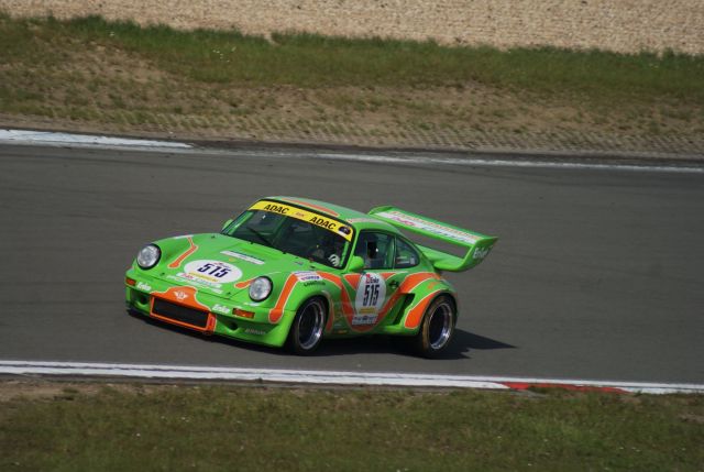 NÜRBURGRING CLASSIC 2019 YOUNGTIMER TROPHY 2 515 (3).JPG