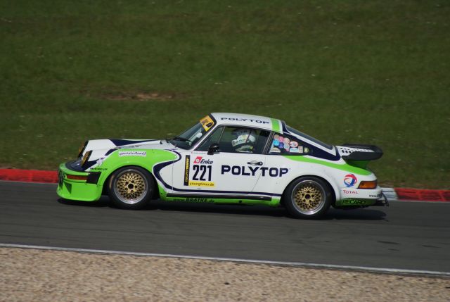 NÜRBURGRING CLASSIC 2019 YOUNGTIMER TROPHY 2 221 (2).JPG