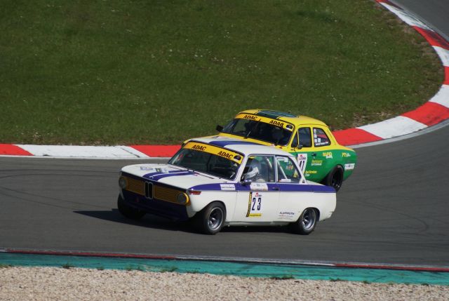 NÜRBURGRING CLASSIC 2019 YOUNGTIMER TROPHY 1 23 (2).JPG