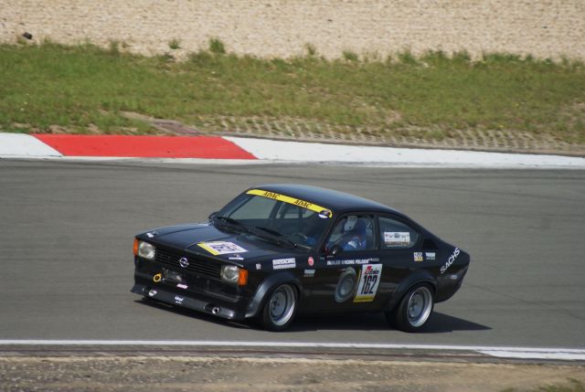 NÜRBURGRING CLASSIC 2019 YOUNGTIMER TROPHY 2 162 (2).JPG