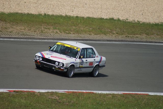 NÜRBURGRING CLASSIC 2019 YOUNGTIMER TROPHY 2 432.JPG