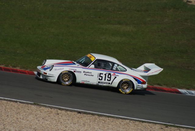 NÜRBURGRING CLASSIC 2019 YOUNGTIMER TROPHY 2 519.JPG