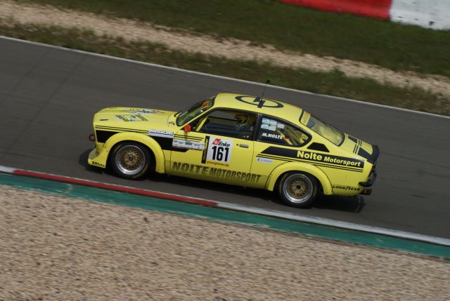 NÜRBURGRING CLASSIC 2019 YOUNGTIMER TROPHY 2 161 (2).JPG