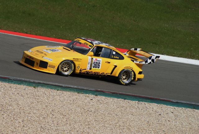 NÜRBURGRING CLASSIC 2019 YOUNGTIMER TROPHY 2 56.JPG