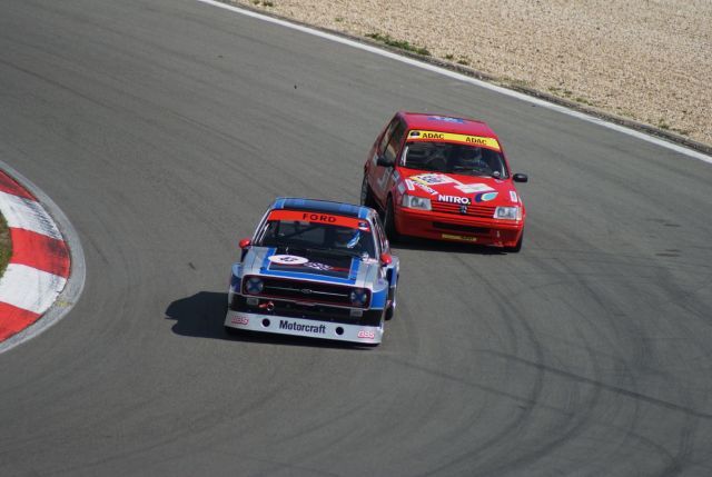 NÜRBURGRING CLASSIC 2019 YOUNGTIMER TROPHY 1 43 (4).JPG