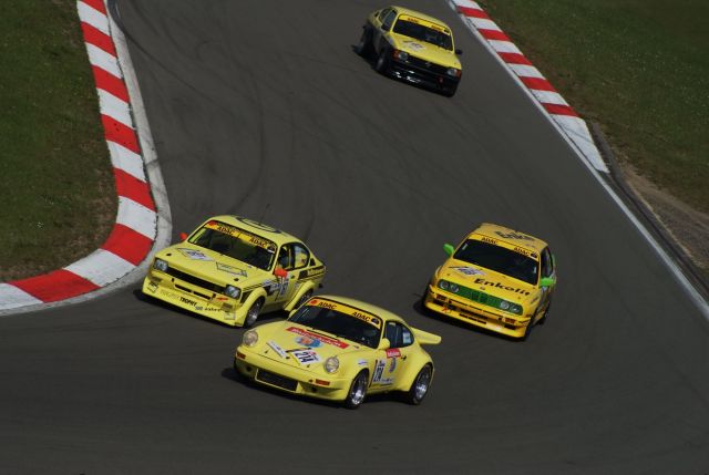 NÜRBURGRING CLASSIC 2019 YOUNGTIMER TROPHY 2 214.JPG