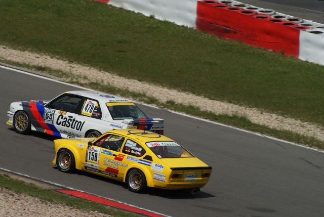 NÜRBURGRING CLASSIC 2019 YOUNGTIMER TROPHY 2 158 (2).JPG