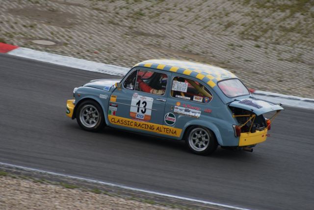 NÜRBURGRING CLASSIC 2019 Kampf der Zwerge 13 (2).JPG