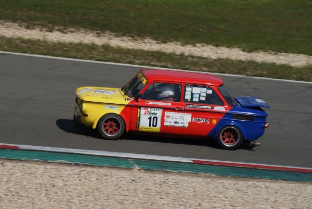 NÜRBURGRING CLASSIC 2019 YOUNGTIMER TROPHY 1 10 (2).JPG