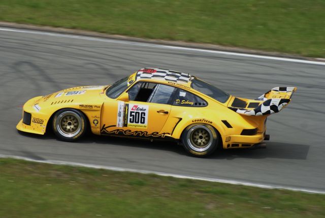 NÜRBURGRING CLASSIC 2019 YOUNGTIMER TROPHY 2 506 (4).JPG