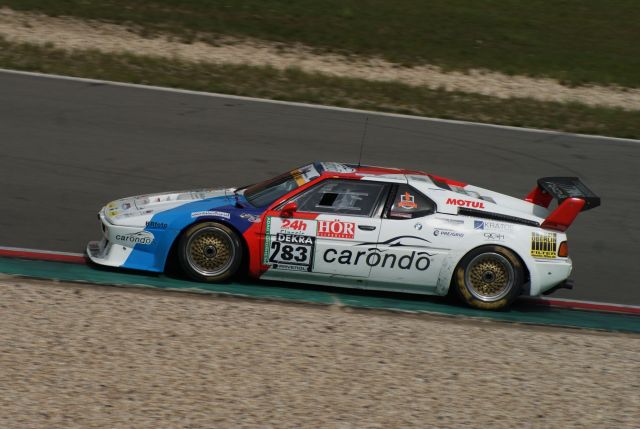 NÜRBURGRING CLASSIC 2019 YOUNGTIMER TROPHY 2 283 (3).JPG