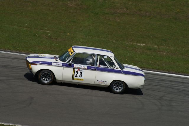 NÜRBURGRING CLASSIC 2019 YOUNGTIMER TROPHY 1 23 (3).JPG