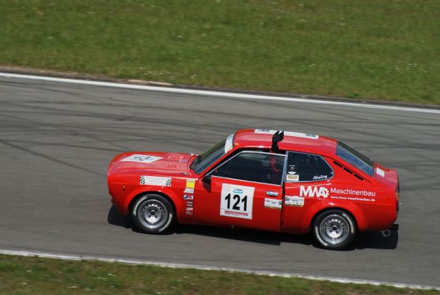 NÜRBURGRING CLASSIC 2019 Kampf der Zwerge 121 (2).JPG