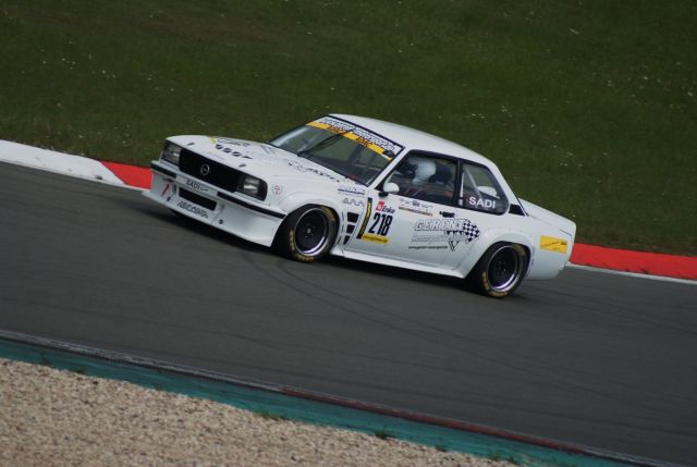 NÜRBURGRING CLASSIC 2019 YOUNGTIMER TROPHY 2 218 (1).JPG