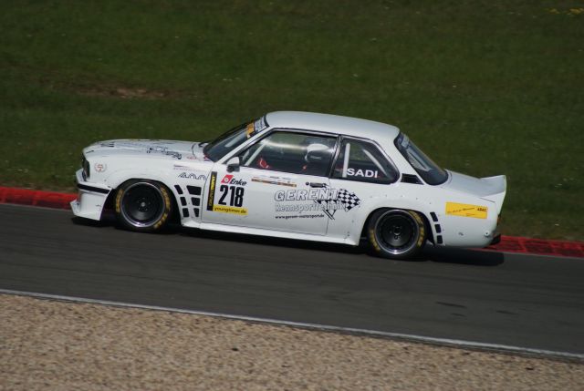 NÜRBURGRING CLASSIC 2019 YOUNGTIMER TROPHY 2 218 (4).JPG