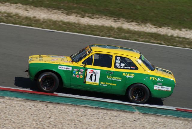 NÜRBURGRING CLASSIC 2019 YOUNGTIMER TROPHY 1 41 (2).JPG
