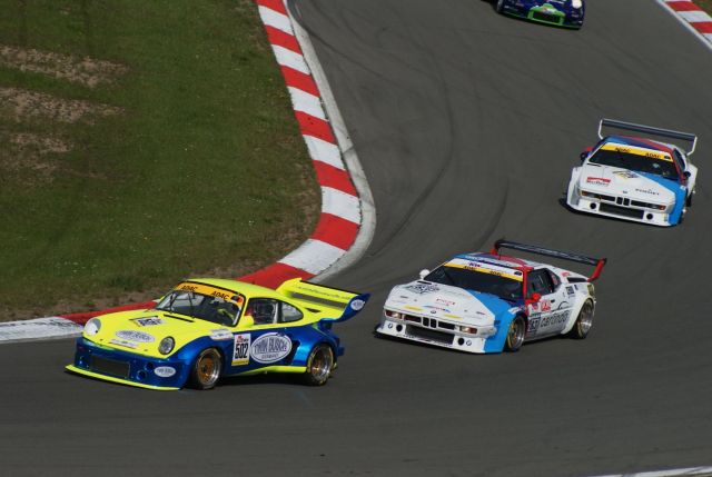 NÜRBURGRING CLASSIC 2019 YOUNGTIMER TROPHY 2 502 (4).JPG