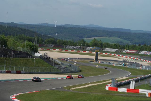 NÜRBURGRING CLASSIC 2019 YOUNGTIMER TROPHY 2 0.JPG