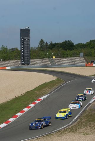 NÜRBURGRING CLASSIC 2019 YOUNGTIMER TROPHY 2 220 (4).JPG