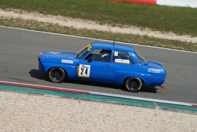 NÜRBURGRING CLASSIC 2019 YOUNGTIMER TROPHY 1 24 (1).JPG