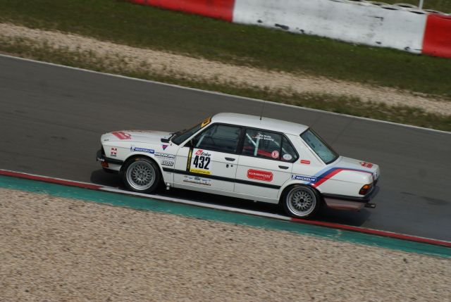 NÜRBURGRING CLASSIC 2019 YOUNGTIMER TROPHY 2 432 (2).JPG
