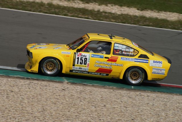 NÜRBURGRING CLASSIC 2019 YOUNGTIMER TROPHY 2 158 (4).JPG