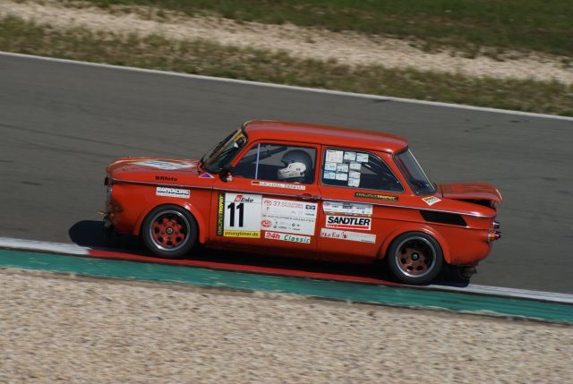 NÜRBURGRING CLASSIC 2019 YOUNGTIMER TROPHY 1 11.JPG