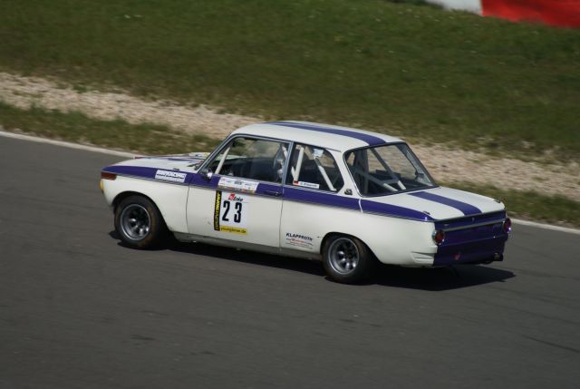 NÜRBURGRING CLASSIC 2019 YOUNGTIMER TROPHY 1 23 (5).JPG