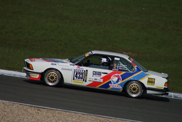 NÜRBURGRING CLASSIC 2019 YOUNGTIMER TROPHY 2 433 (5).JPG