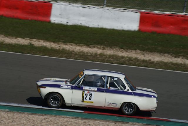 NÜRBURGRING CLASSIC 2019 YOUNGTIMER TROPHY 1 23 (1).JPG