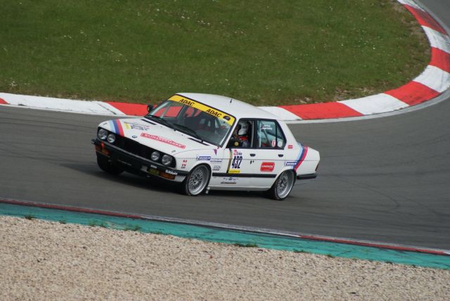 NÜRBURGRING CLASSIC 2019 YOUNGTIMER TROPHY 2 432 (3).JPG