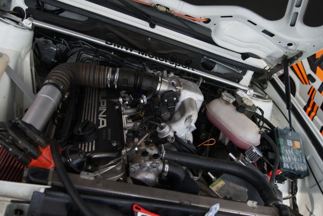 NÜRBURGRING CLASSIC 2019 YOUNGTIMER TROPHY 2 432 (6).JPG