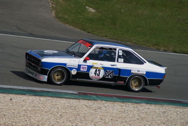 NÜRBURGRING CLASSIC 2019 YOUNGTIMER TROPHY 1 43 (7).JPG