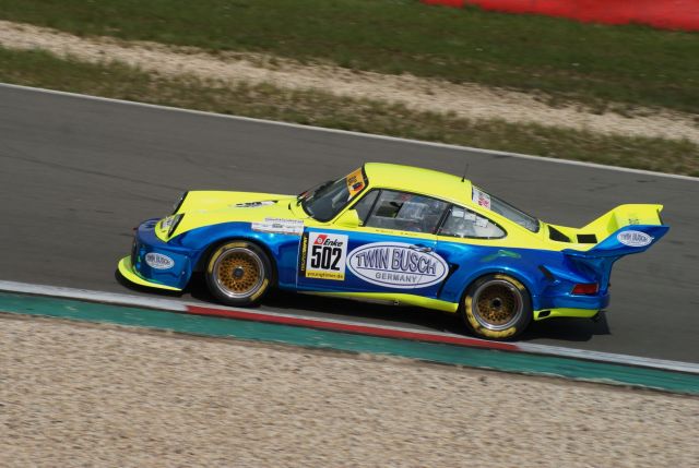 NÜRBURGRING CLASSIC 2019 YOUNGTIMER TROPHY 2 502 (1).JPG