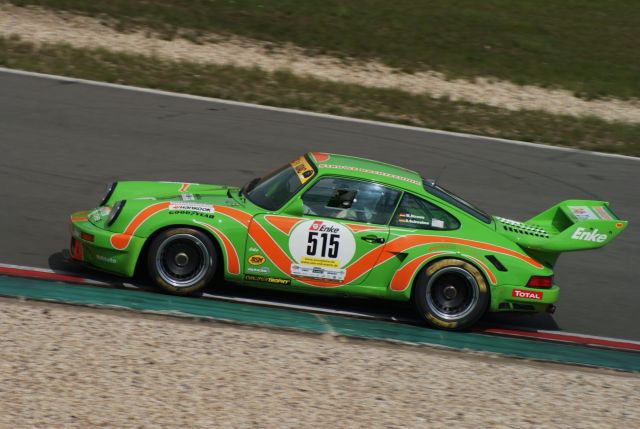 NÜRBURGRING CLASSIC 2019 YOUNGTIMER TROPHY 2 515 (2).JPG