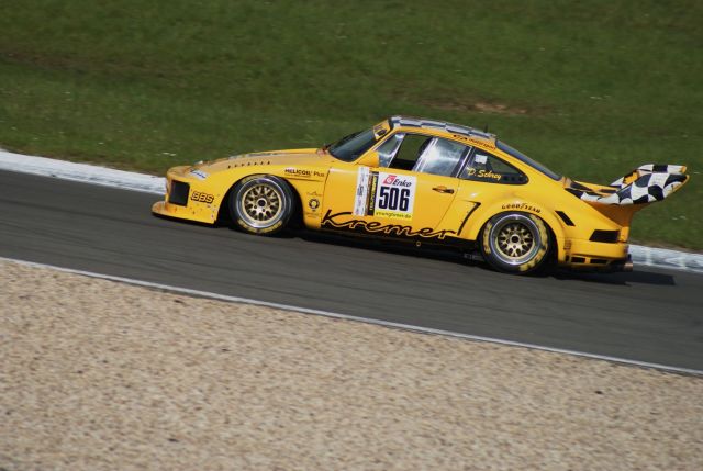 NÜRBURGRING CLASSIC 2019 YOUNGTIMER TROPHY 2 506 (2).JPG